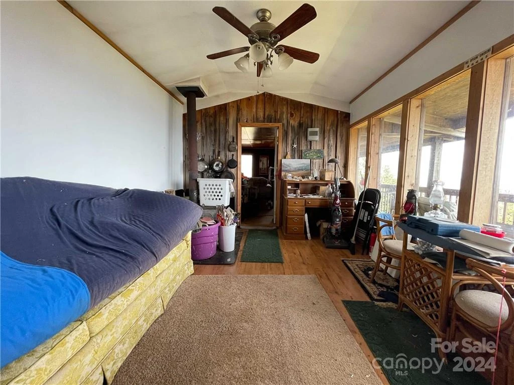 1375 Swing Road - Photo 35