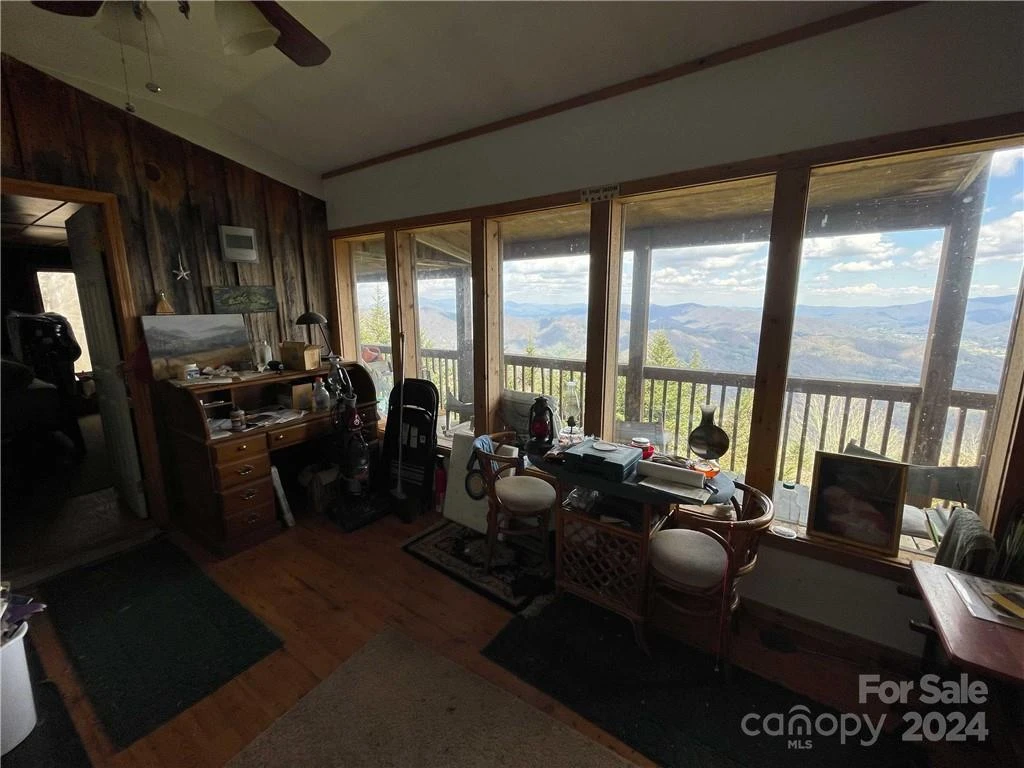 1375 Swing Road - Photo 36