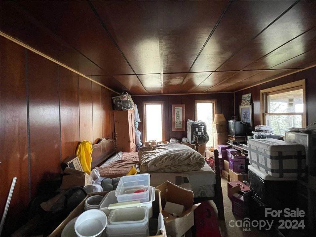 1375 Swing Road - Photo 37