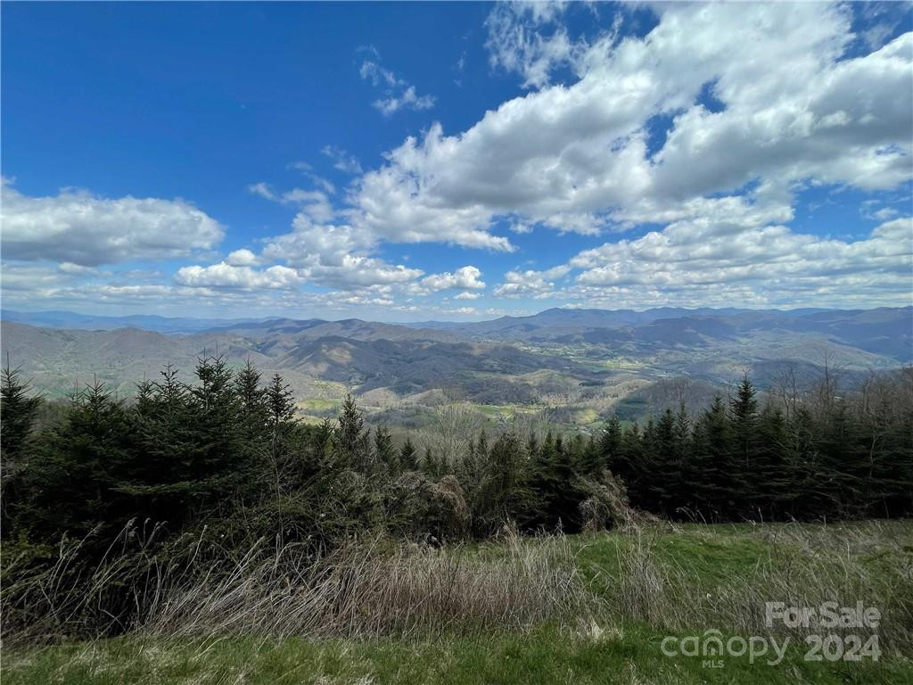 1375 Swing Road - Photo 38