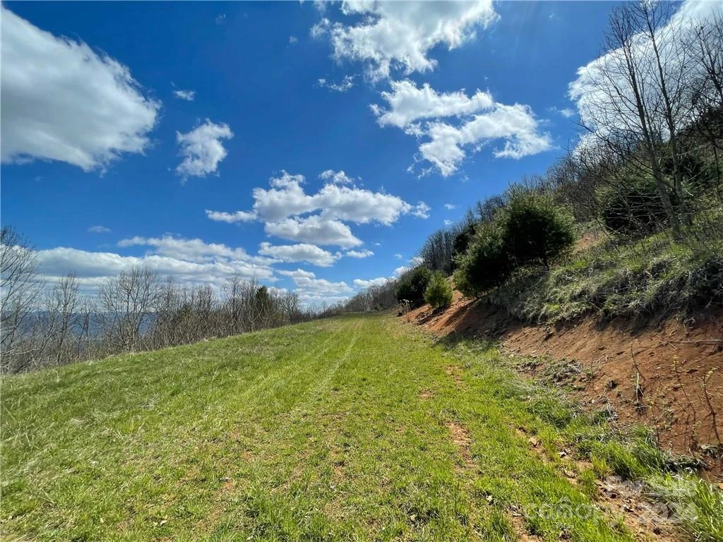 1375 Swing Road - Photo 39
