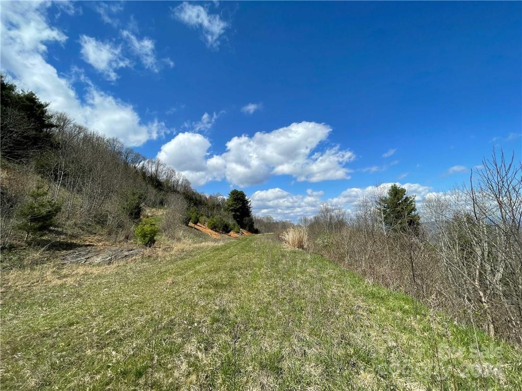 1375 Swing Road - Photo 40