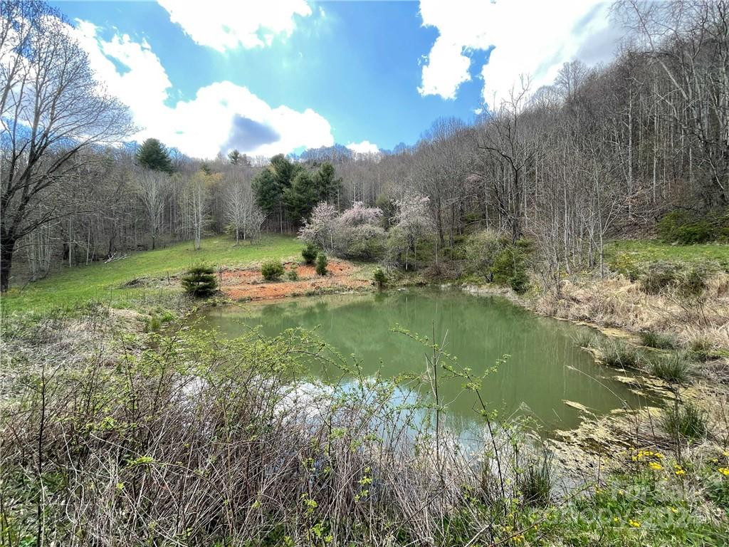 1375 Swing Road - Photo 43