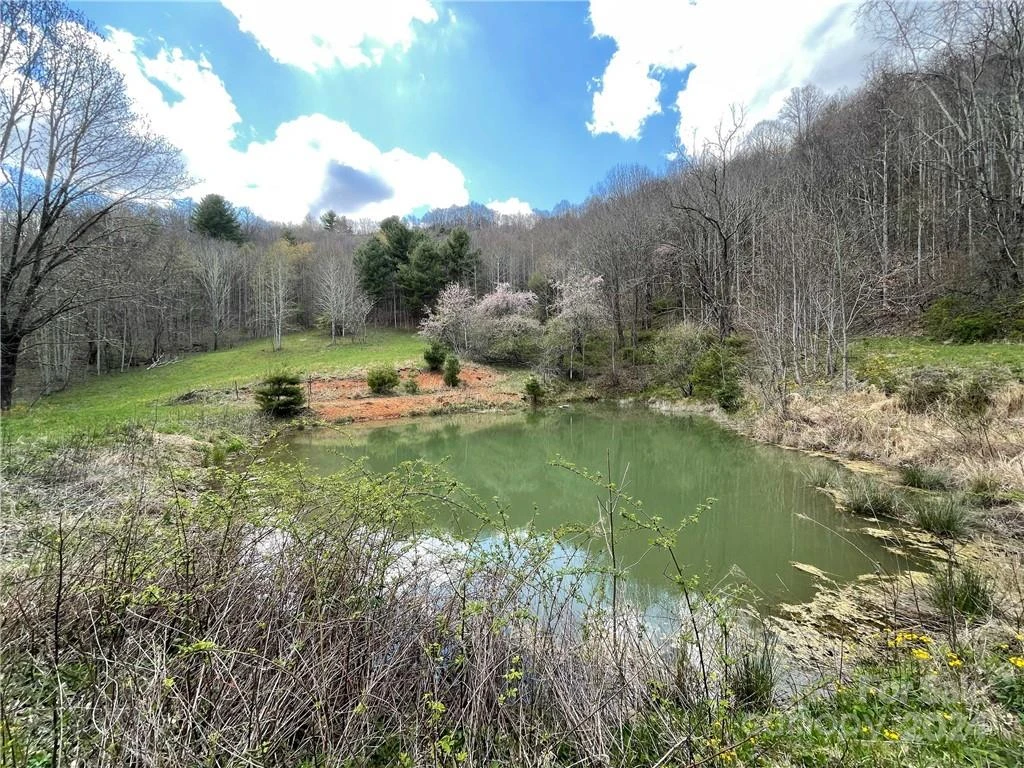 1375 Swing Road - Photo 43