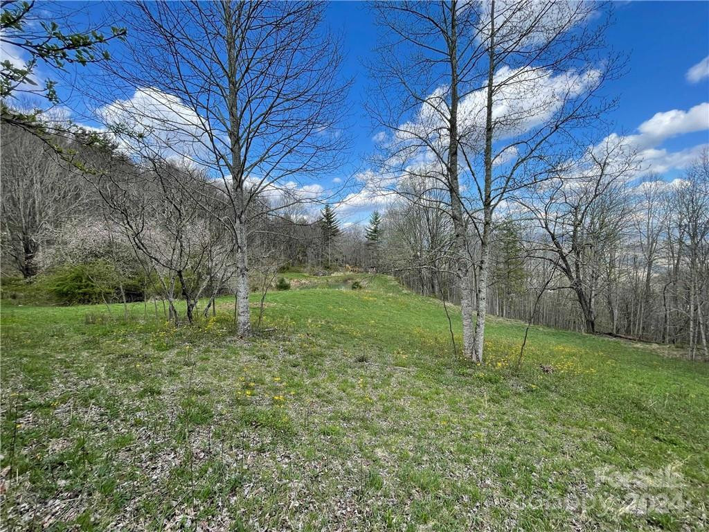 1375 Swing Road - Photo 44