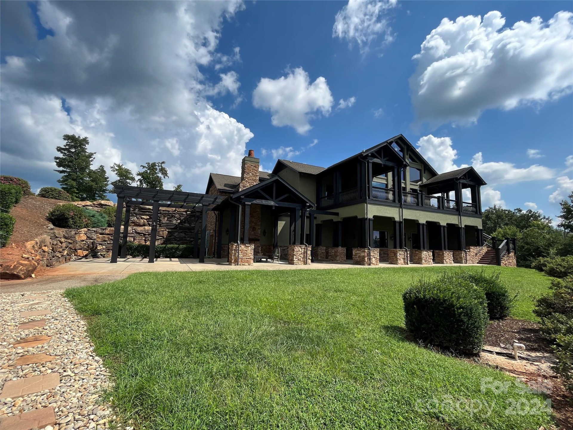 0 Willow Top Lane #315 - Photo 7