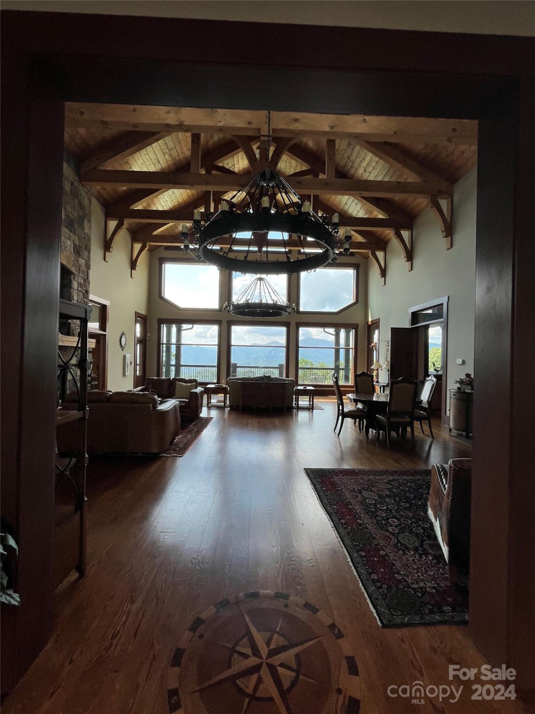 0 Willow Top Lane #315 - Photo 8