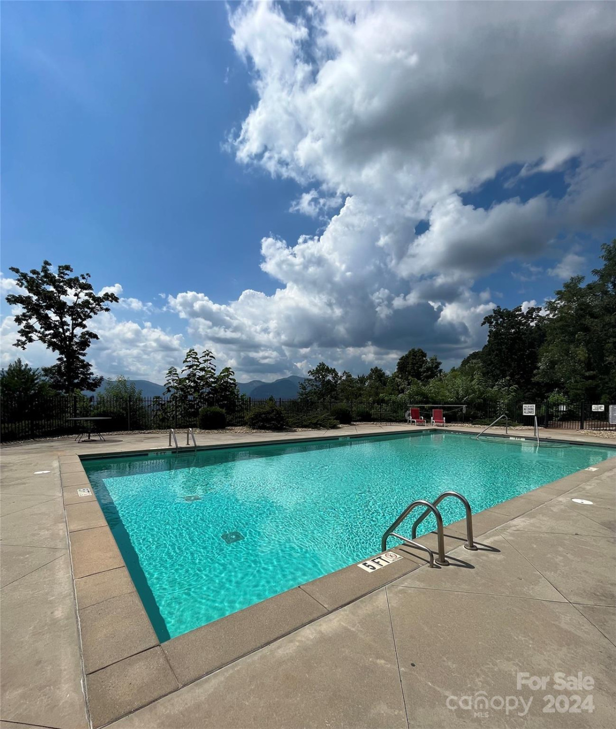 0 Willow Top Lane #315 - Photo 9