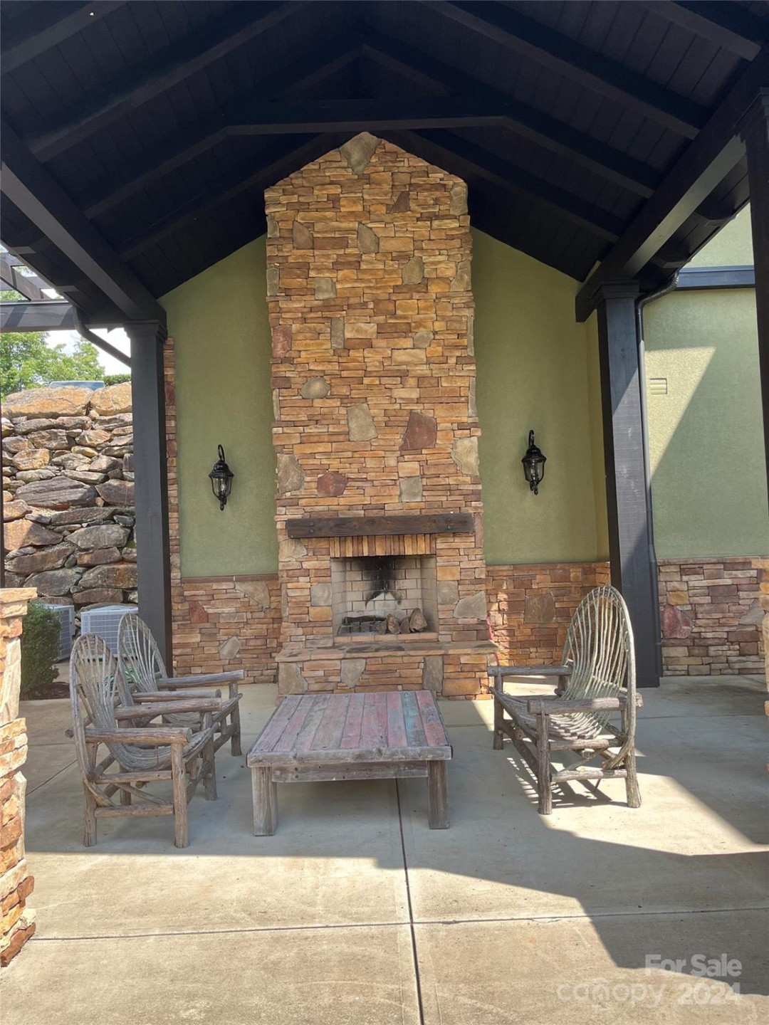 0 Willow Top Lane #315 - Photo 10