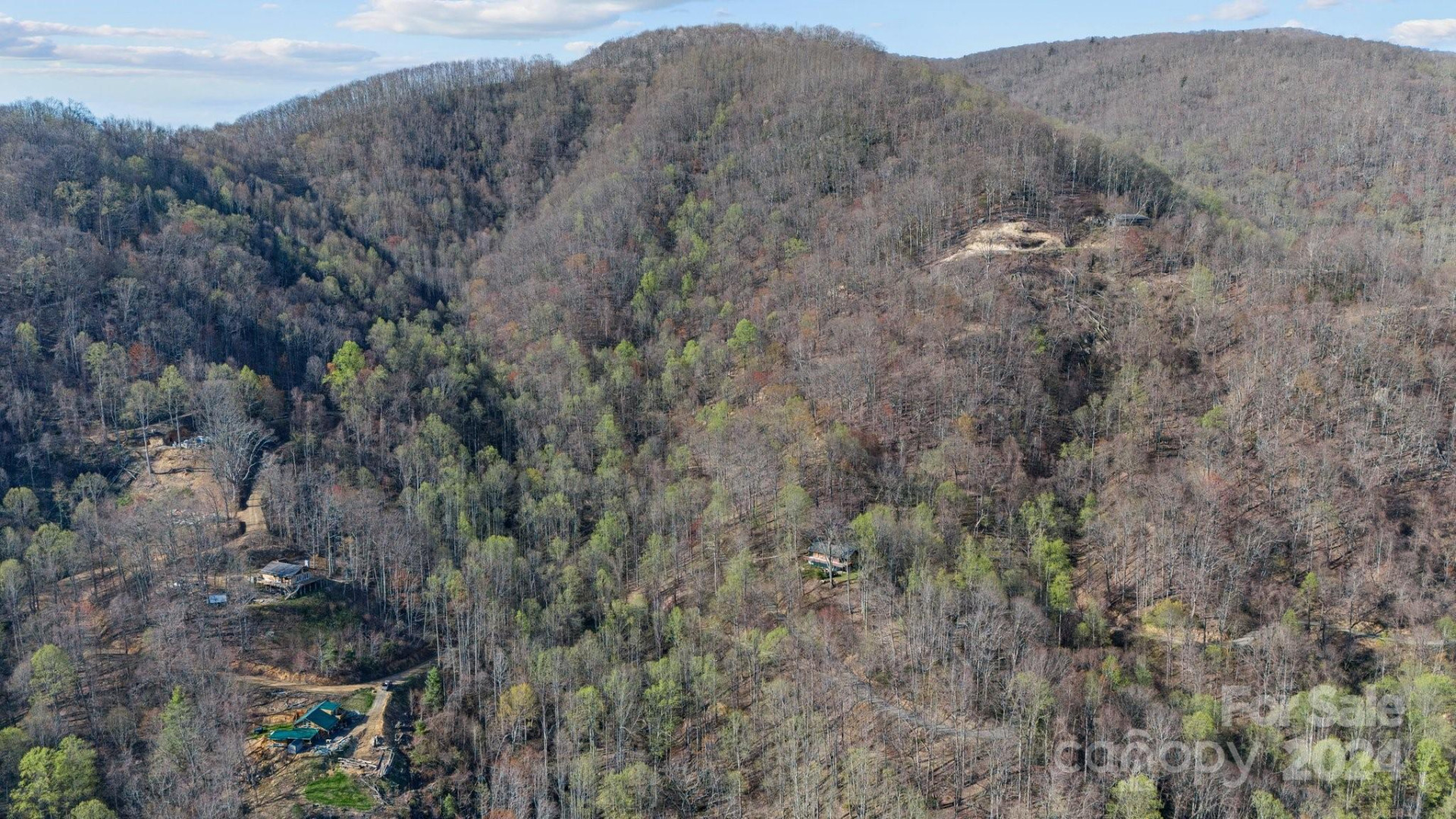 Lot 33 Deer Rock Road - Photo 7