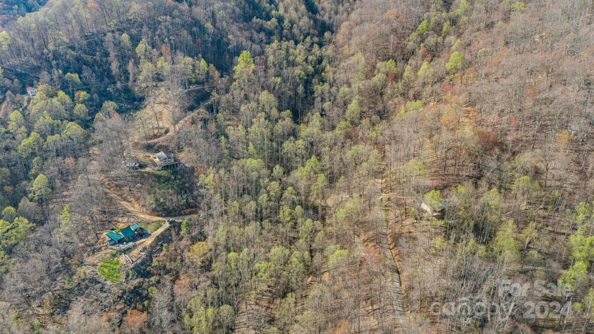 Lot 33 Deer Rock Road - Photo 8