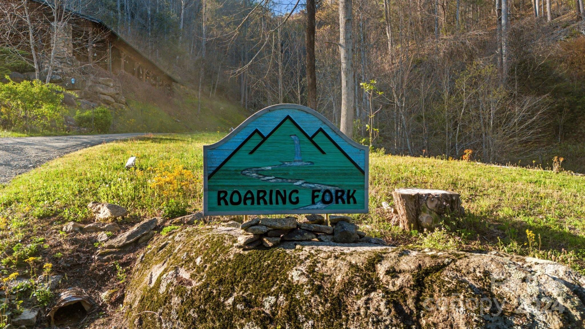 Lot 25 Deer Rock Road - Photo 15