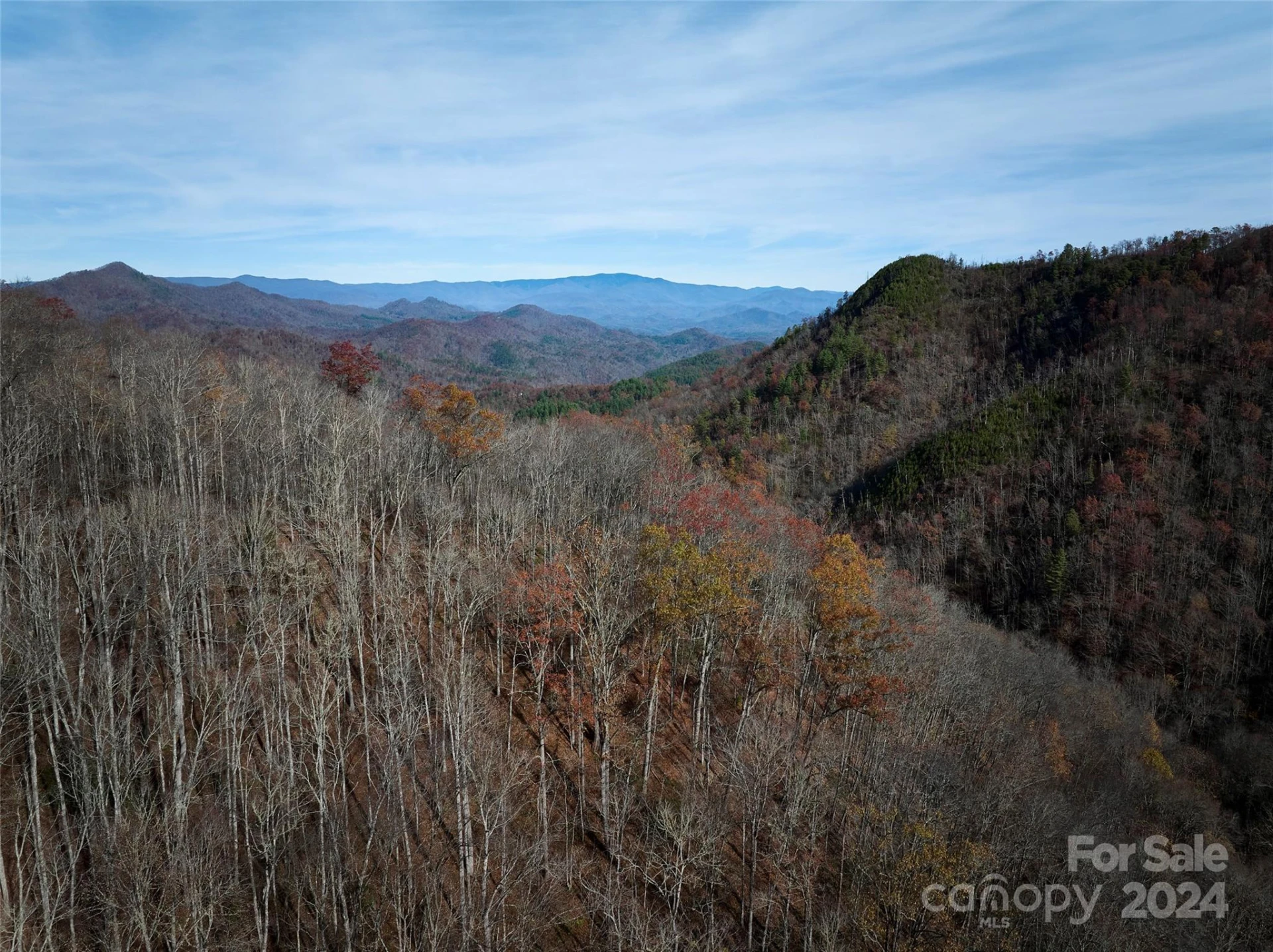 0 East Silvermine Road - Photo 11