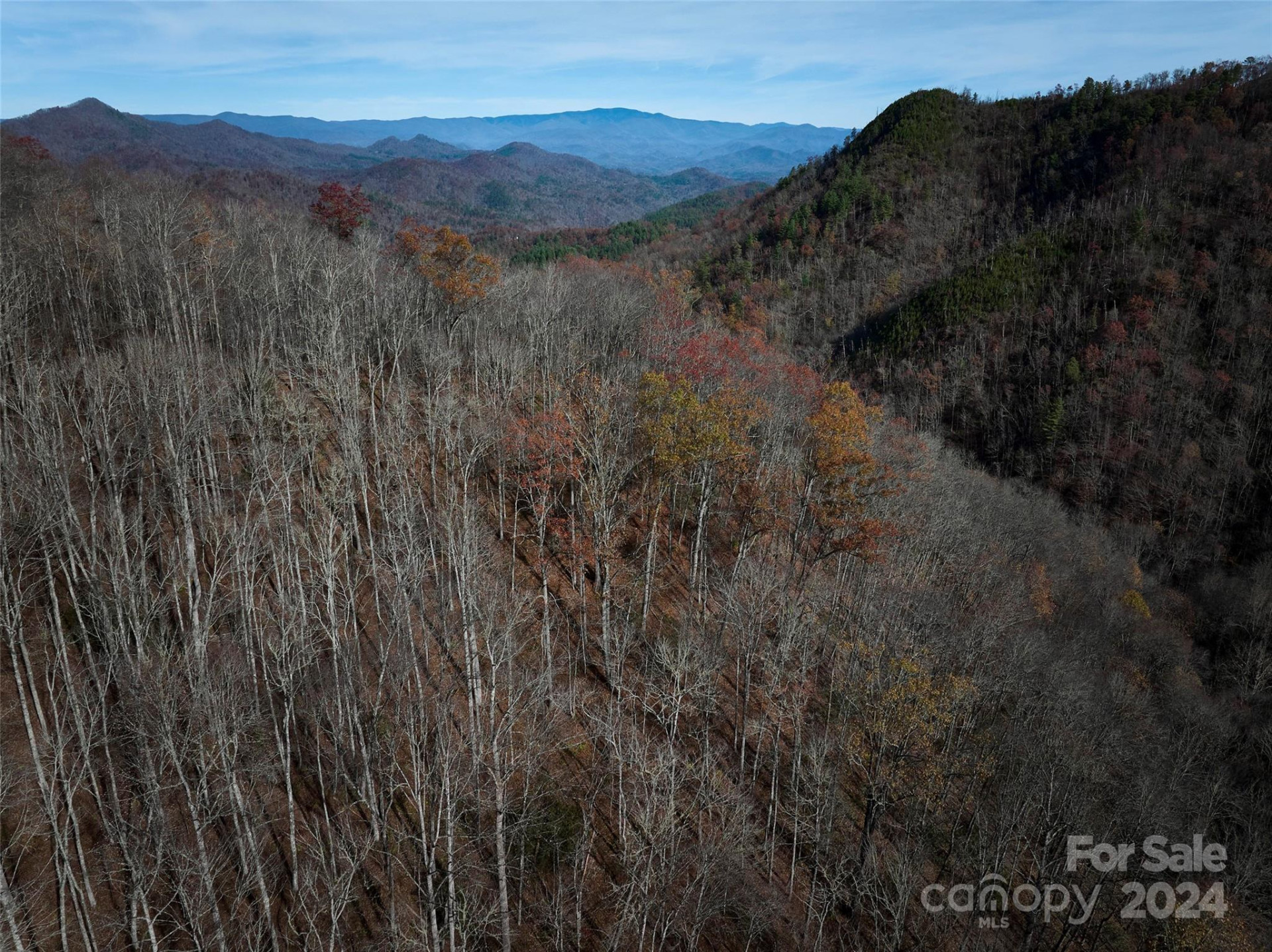 0 East Silvermine Road - Photo 12