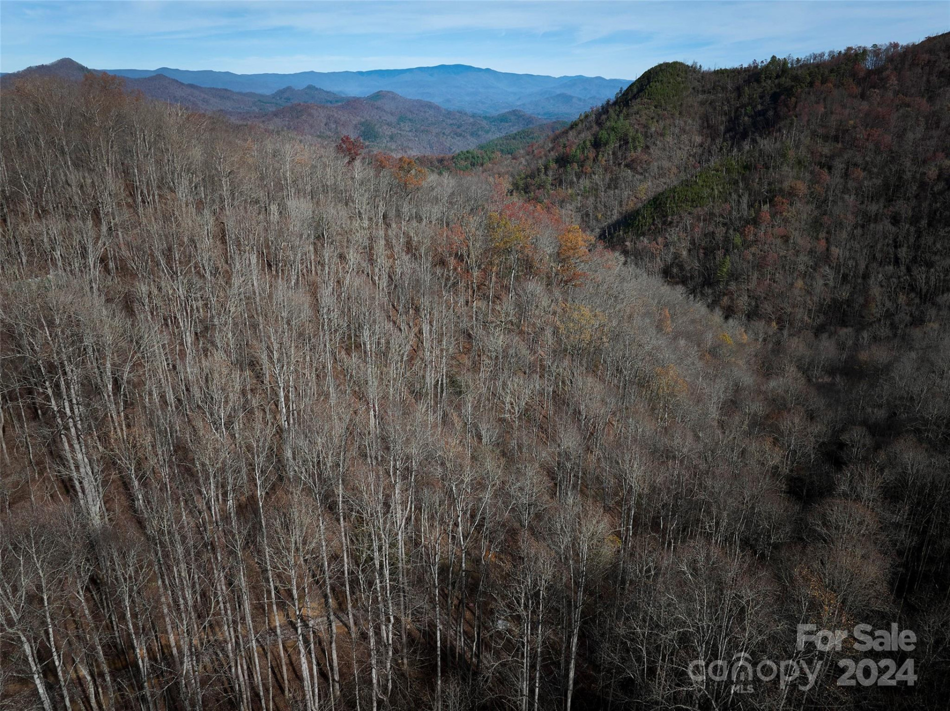 0 East Silvermine Road - Photo 13