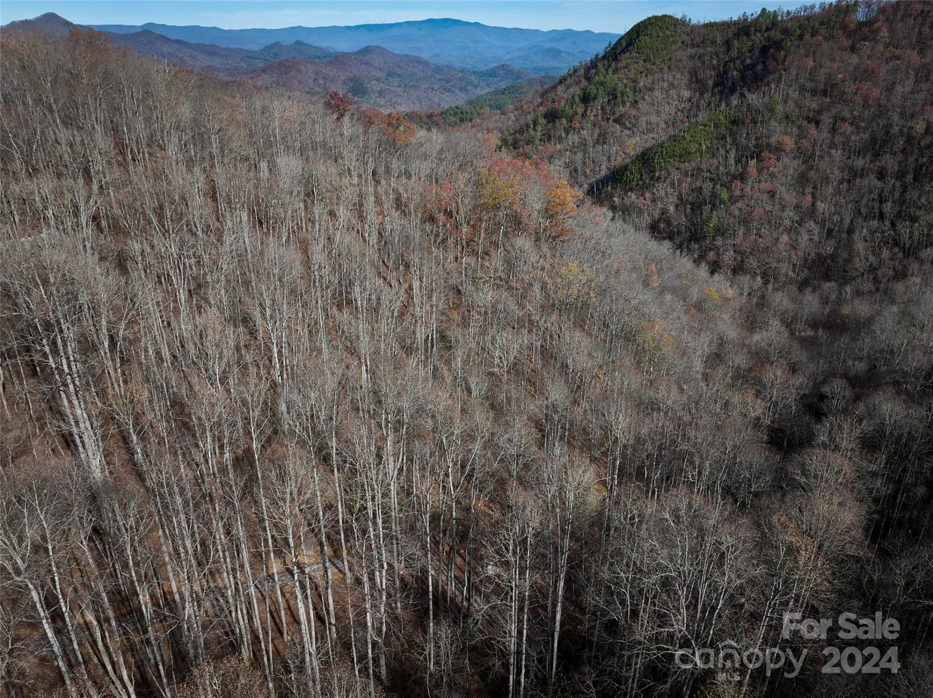 0 East Silvermine Road - Photo 14