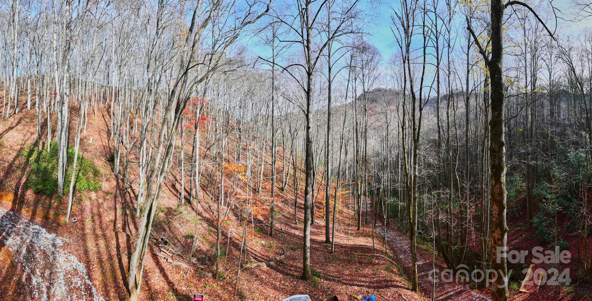 0 East Silvermine Road - Photo 16