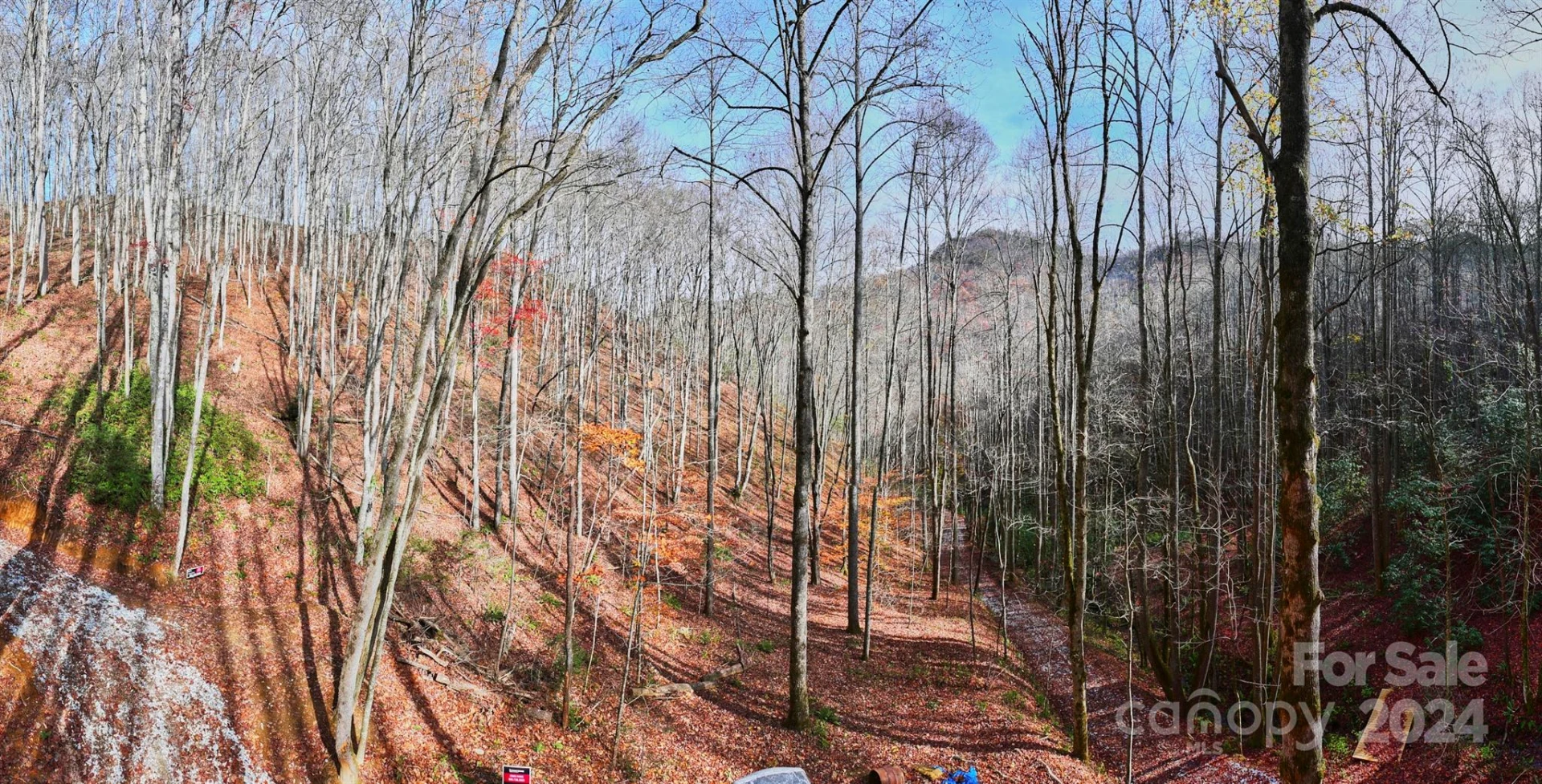 0 East Silvermine Road - Photo 16