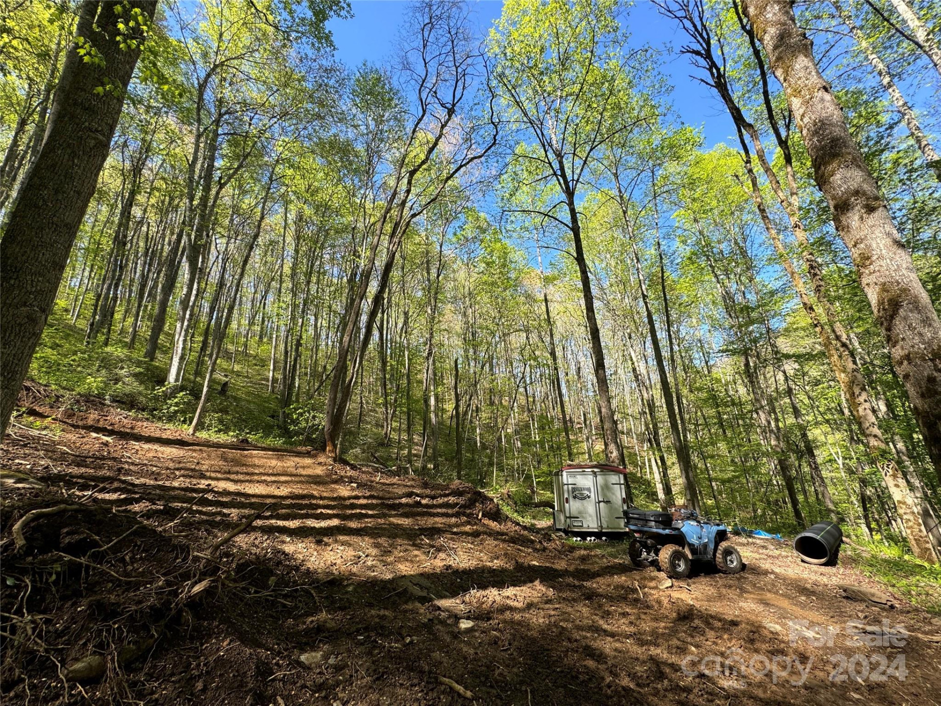 0 East Silvermine Road - Photo 7