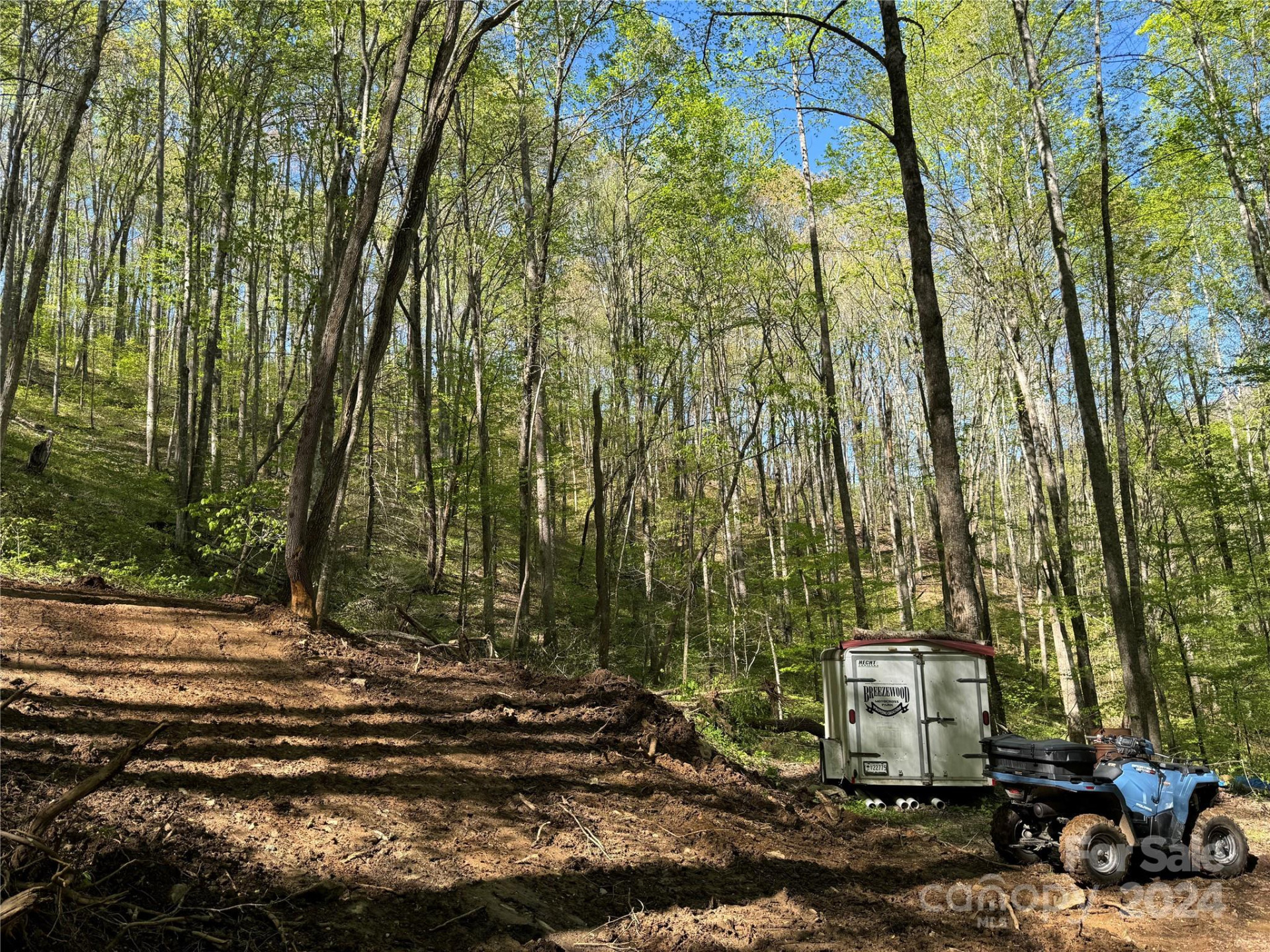 0 East Silvermine Road - Photo 8