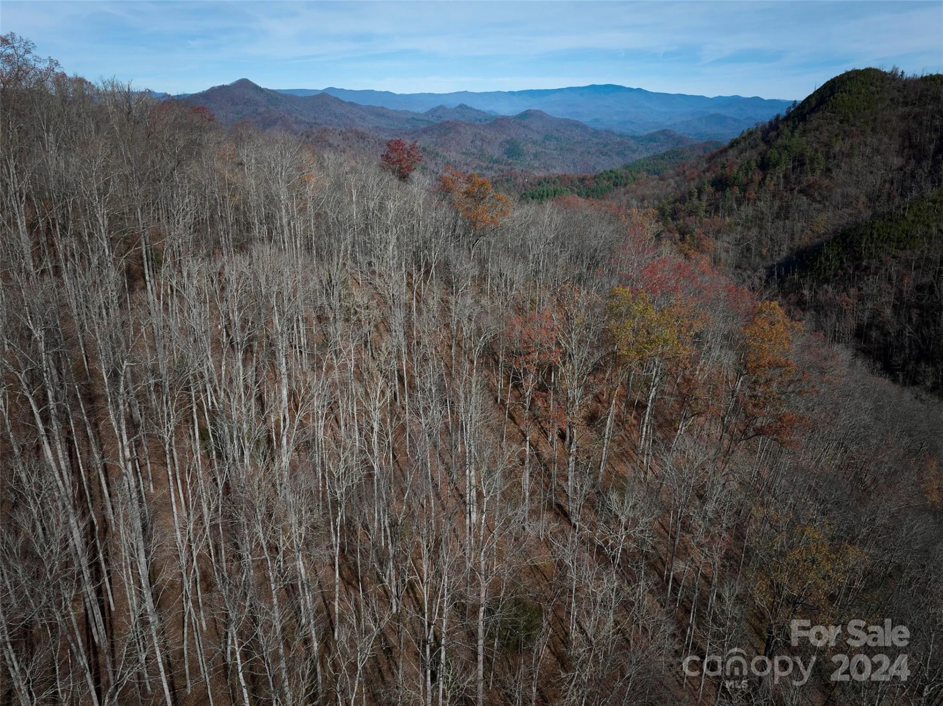 0 East Silvermine Road - Photo 9