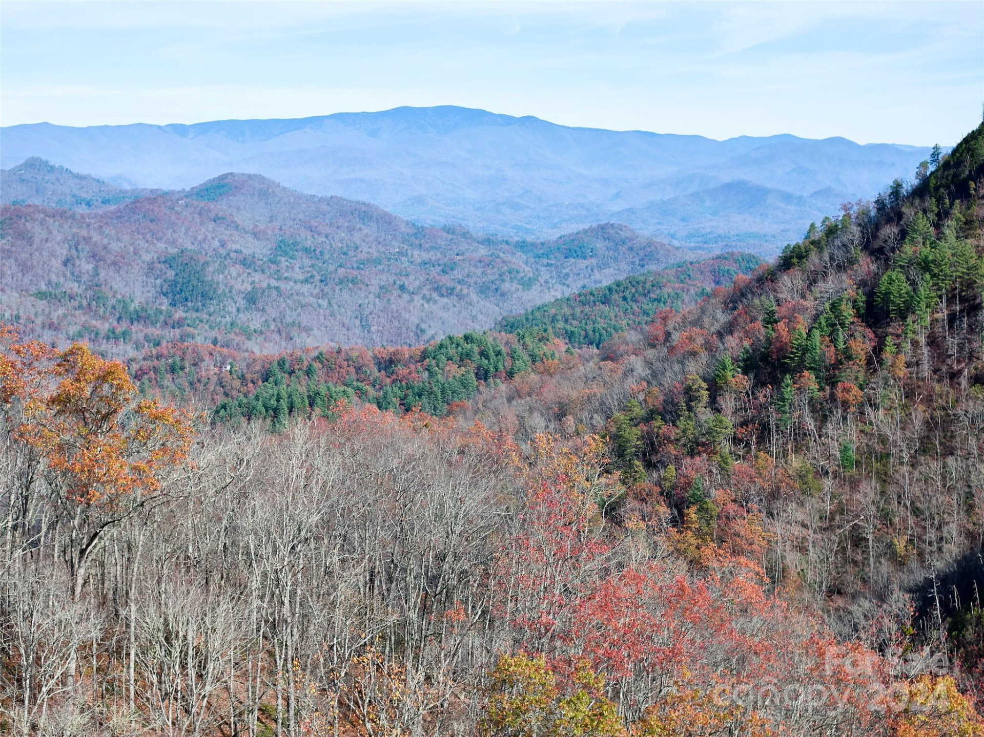 0 East Silvermine Road - Photo 10