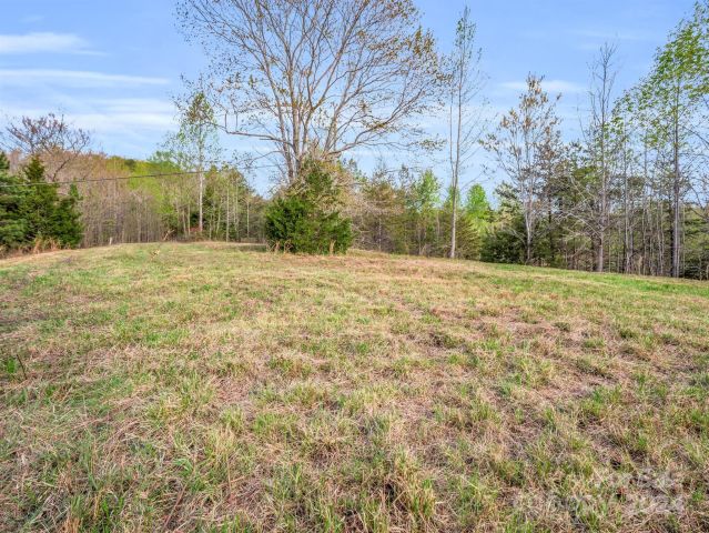 00 Equestrian Drive, Bostic, NC, 28018