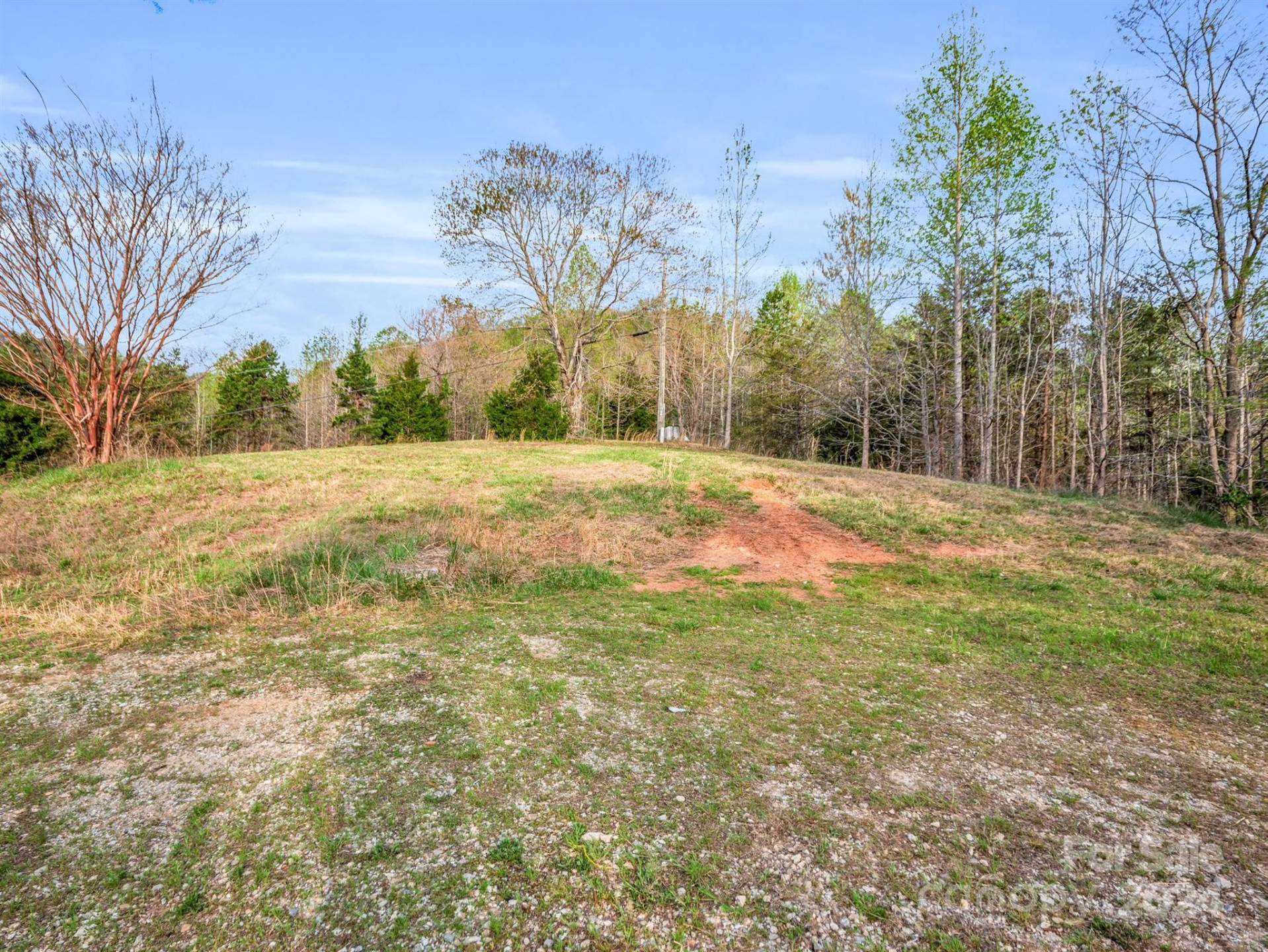 00 Equestrian Drive - Photo 2