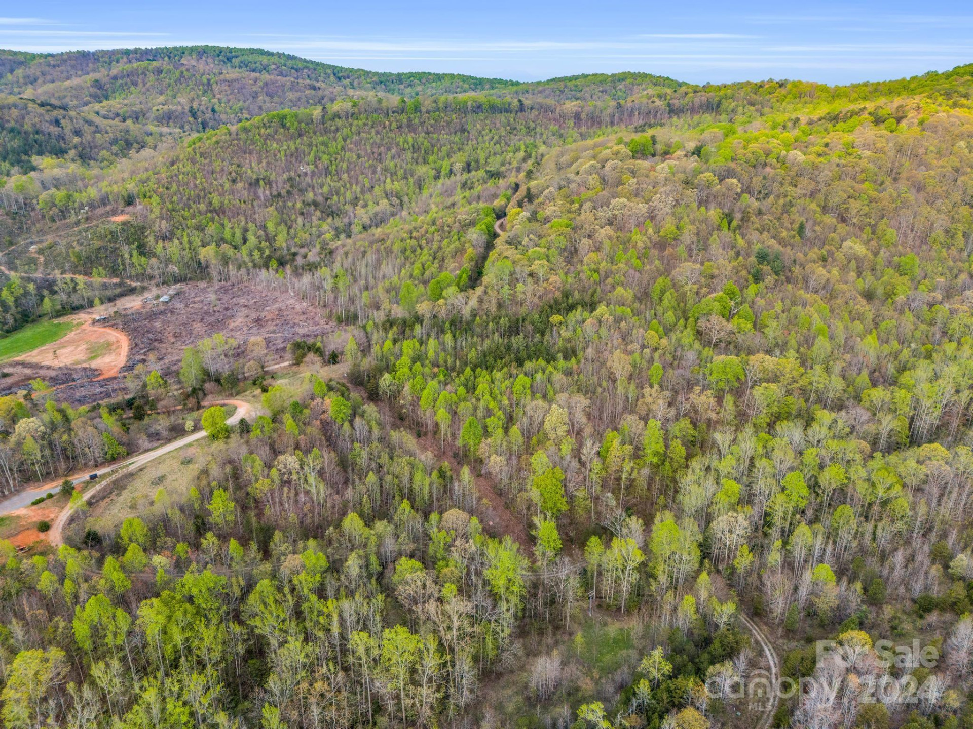 00 Equestrian Drive - Photo 20