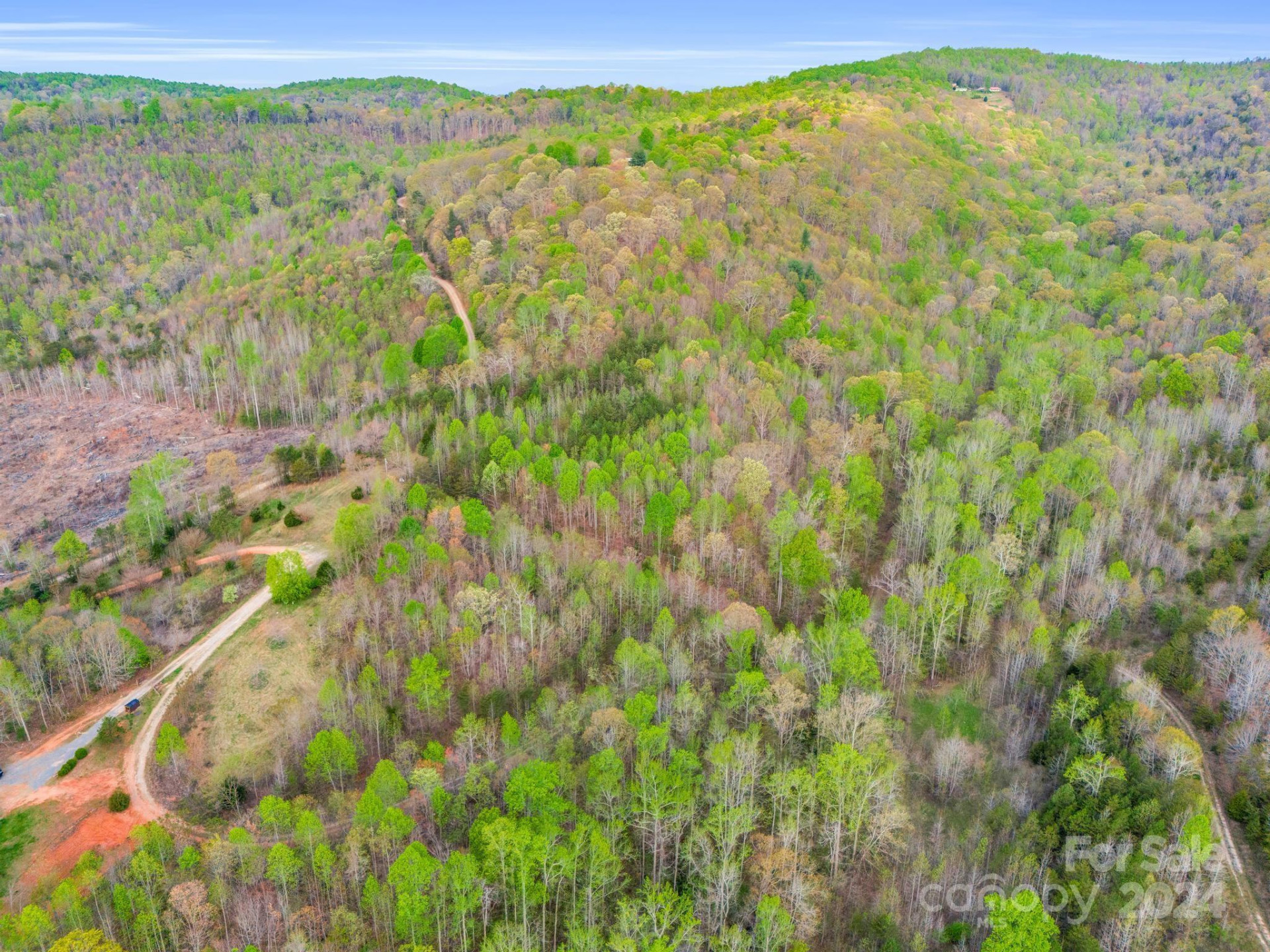 00 Equestrian Drive - Photo 21