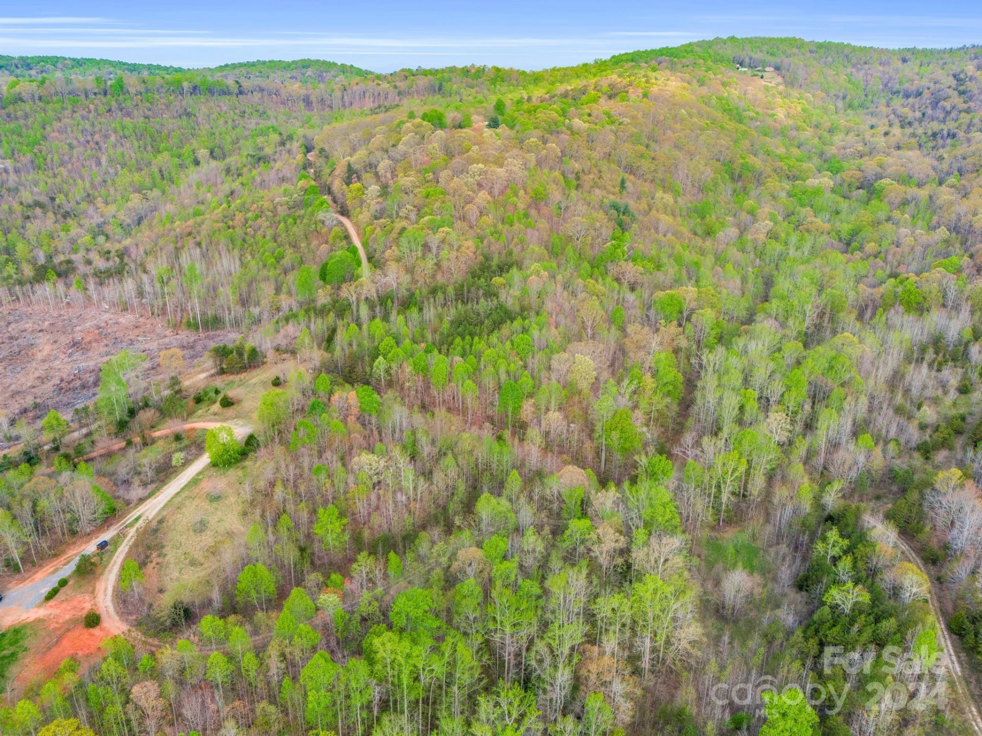 00 Equestrian Drive - Photo 21