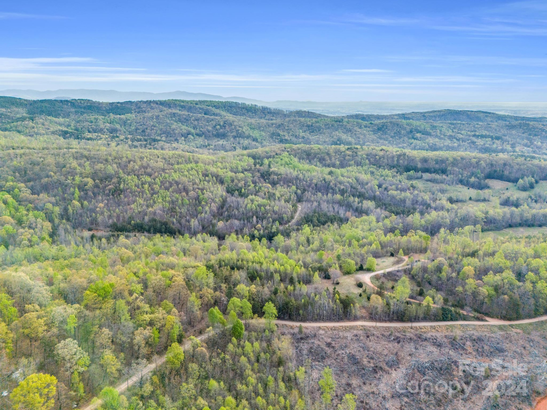 00 Equestrian Drive - Photo 25