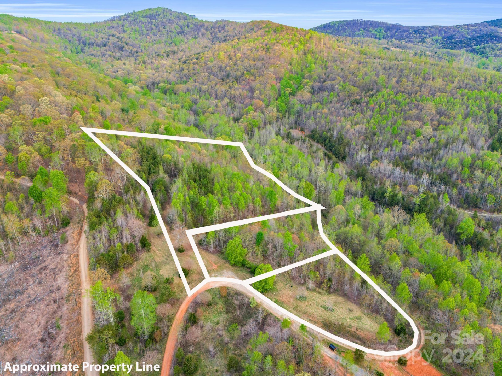 00 Equestrian Drive - Photo 28