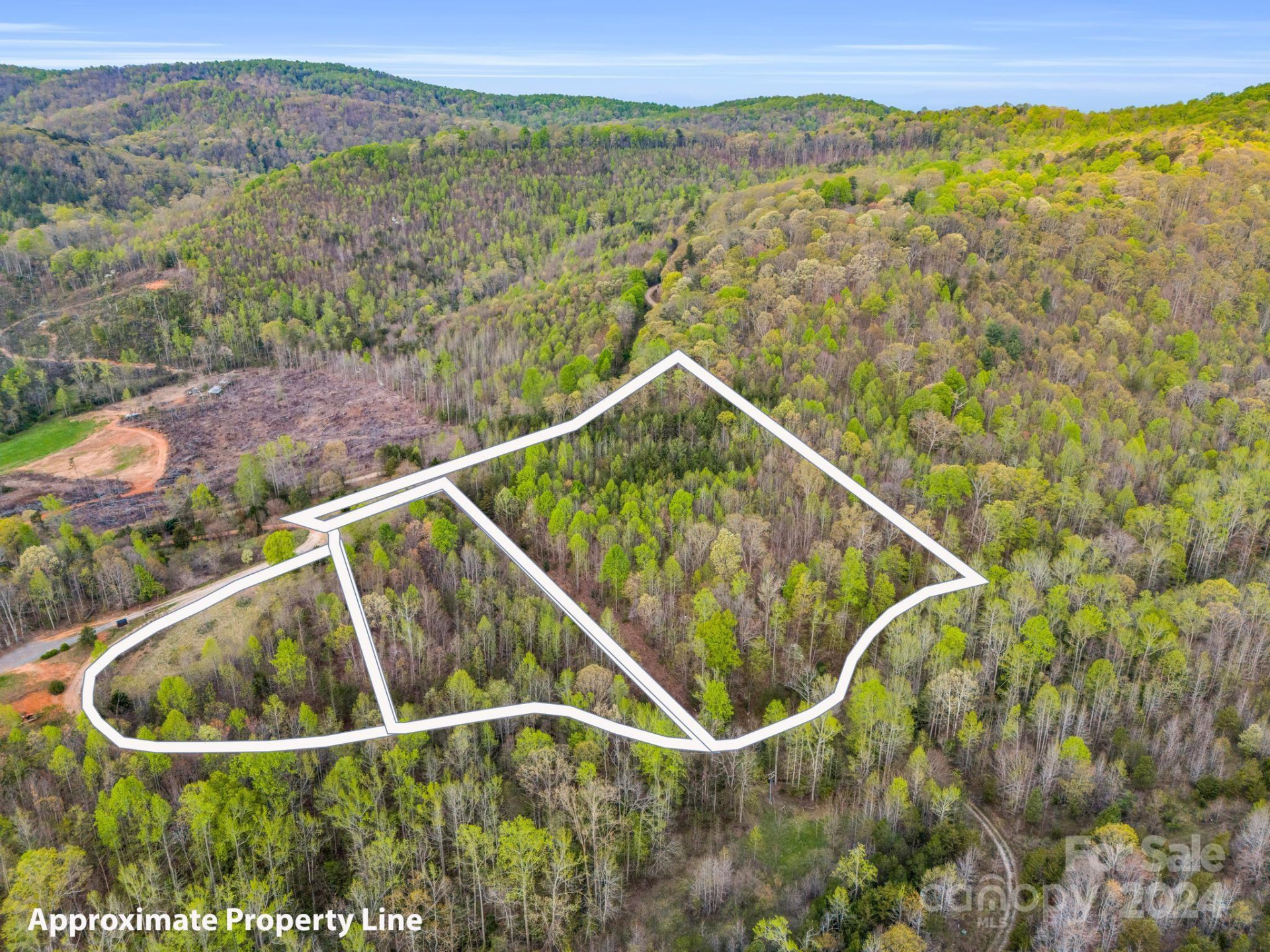 00 Equestrian Drive - Photo 29