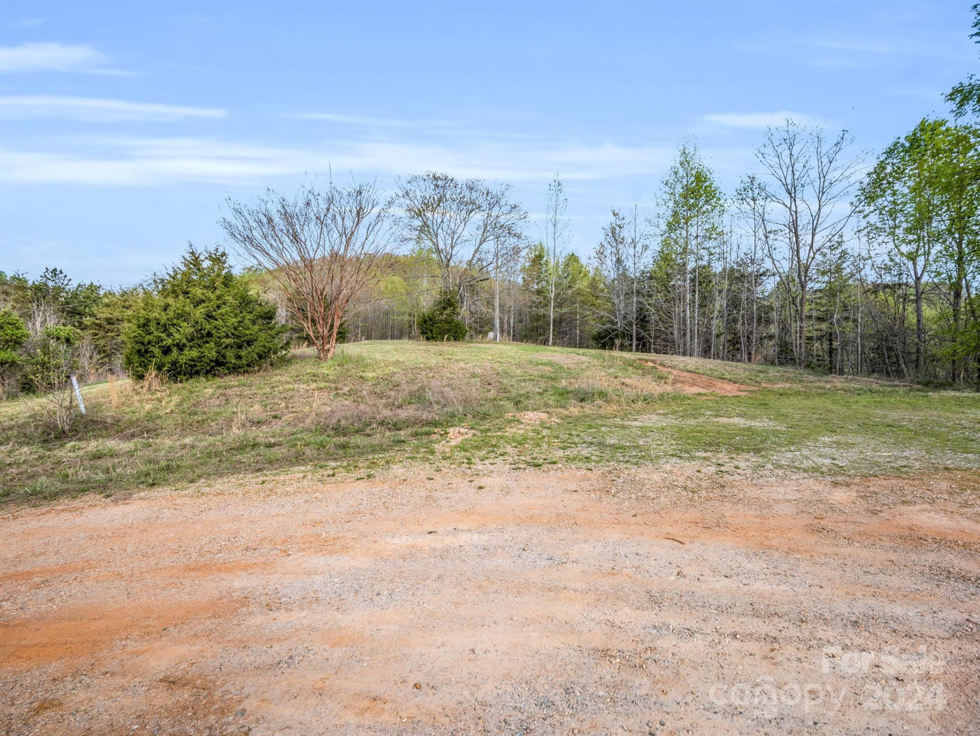 00 Equestrian Drive - Photo 4