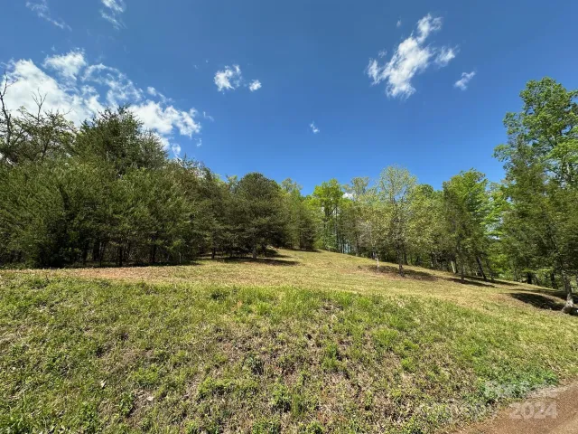 306 Rock Ledge Drive
