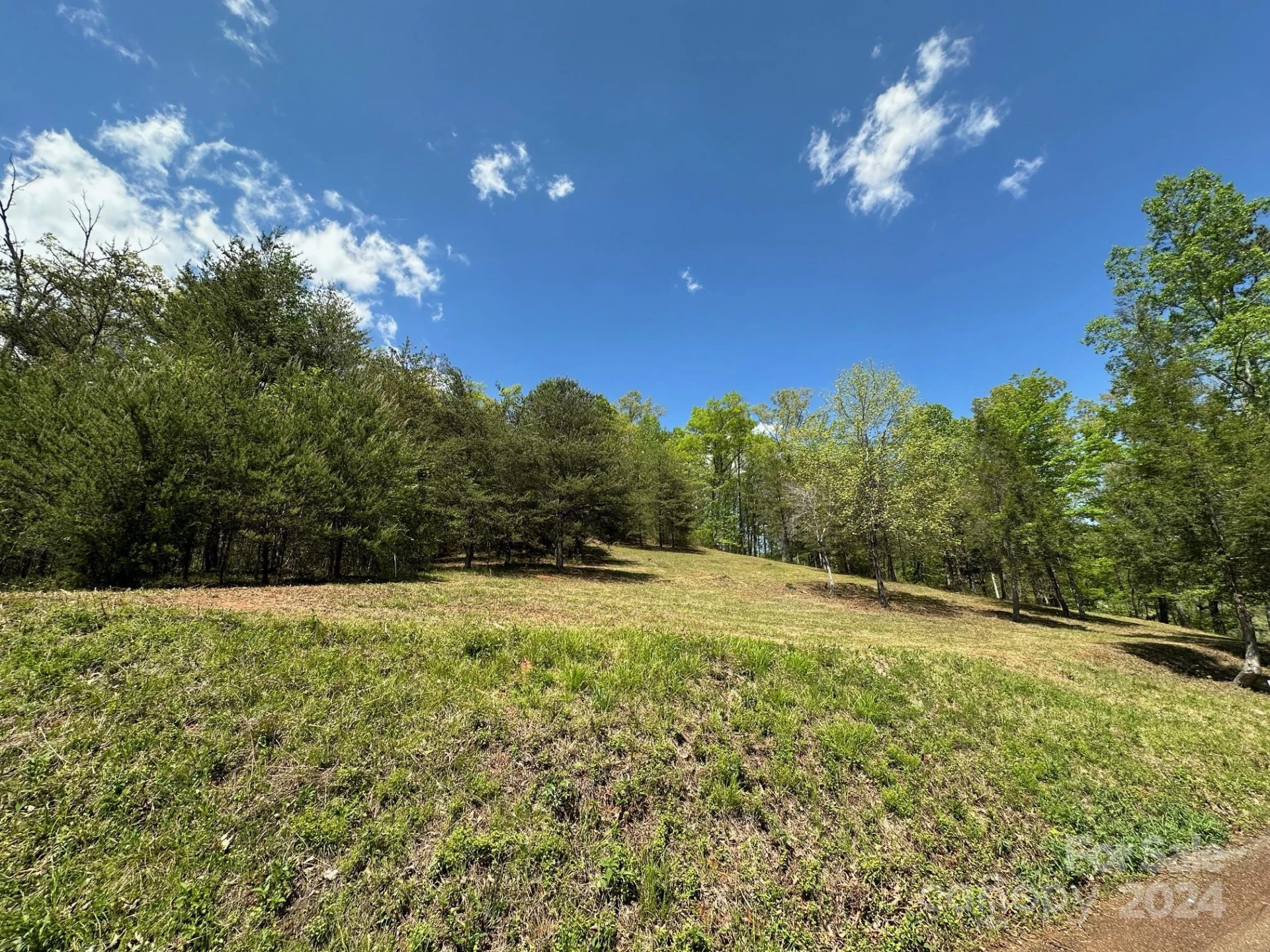 306 Rock Ledge Drive #306