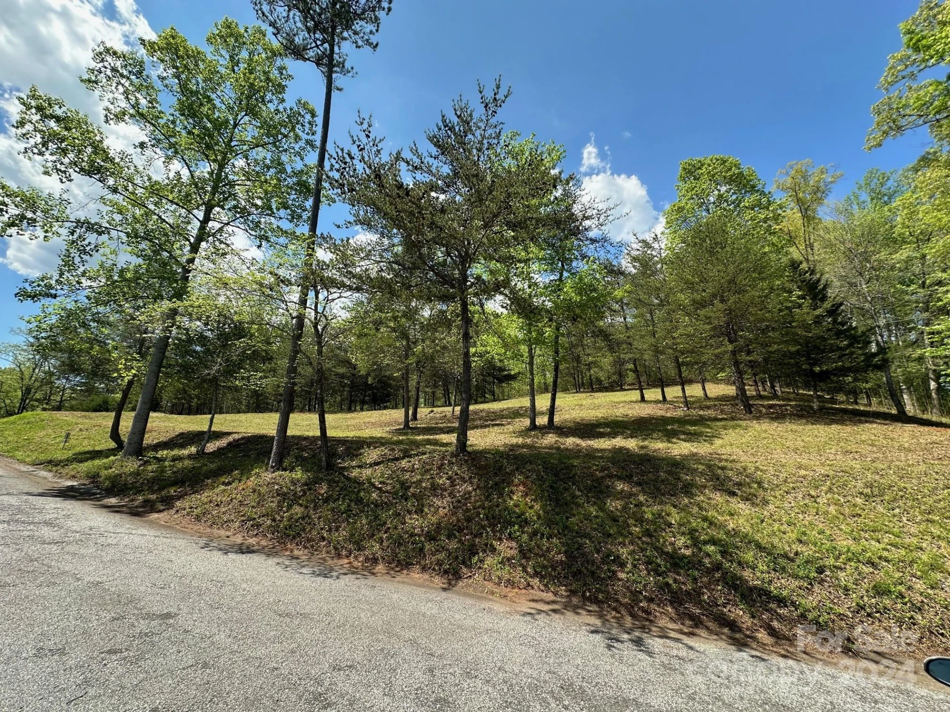 306 Rock Ledge Drive #306 - Photo 2