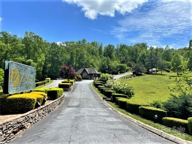 306 Rock Ledge Drive #306 - Photo 11