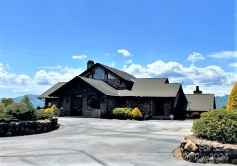 306 Rock Ledge Drive #306 - Photo 13