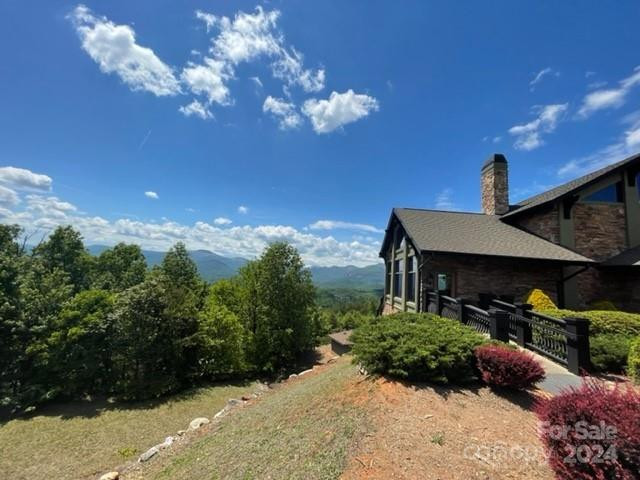 306 Rock Ledge Drive #306 - Photo 14