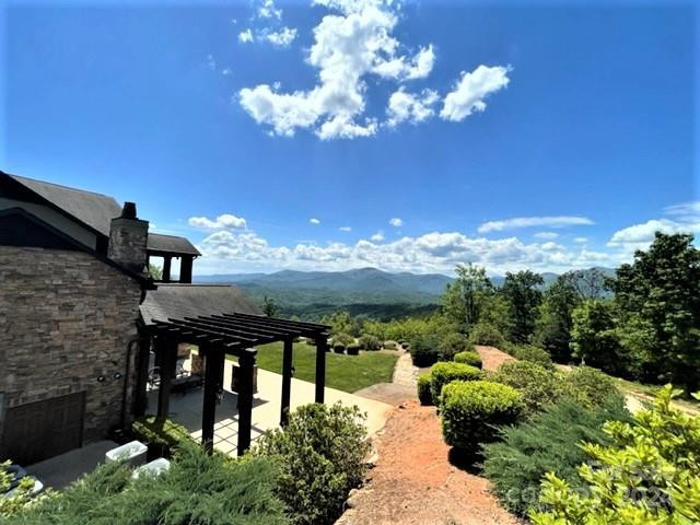 306 Rock Ledge Drive #306 - Photo 15