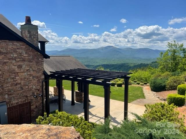 306 Rock Ledge Drive #306 - Photo 16