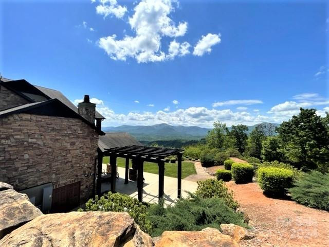 306 Rock Ledge Drive #306 - Photo 17