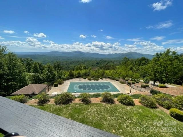 306 Rock Ledge Drive #306 - Photo 18