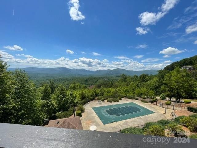 306 Rock Ledge Drive #306 - Photo 19