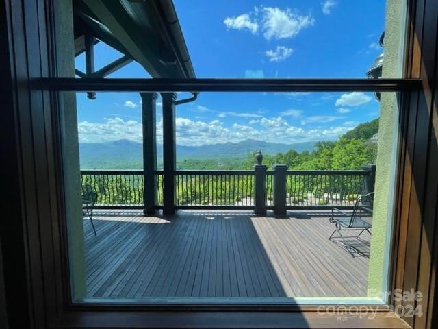 306 Rock Ledge Drive #306 - Photo 20