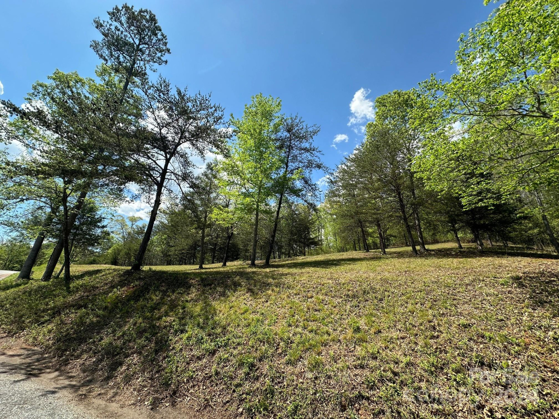 306 Rock Ledge Drive #306 - Photo 3