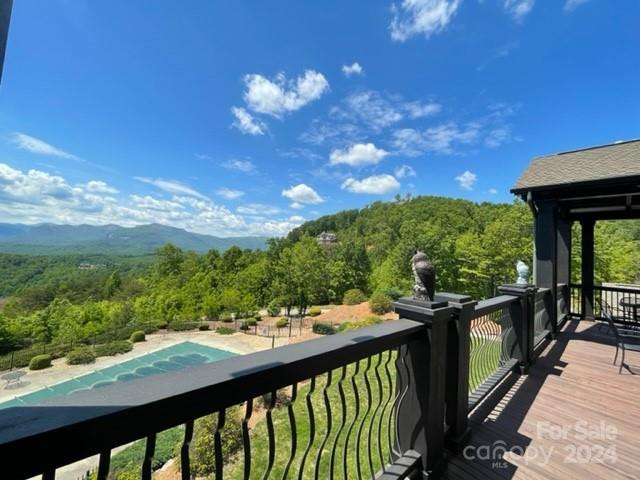 306 Rock Ledge Drive #306 - Photo 21