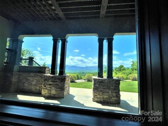 306 Rock Ledge Drive #306 - Photo 22